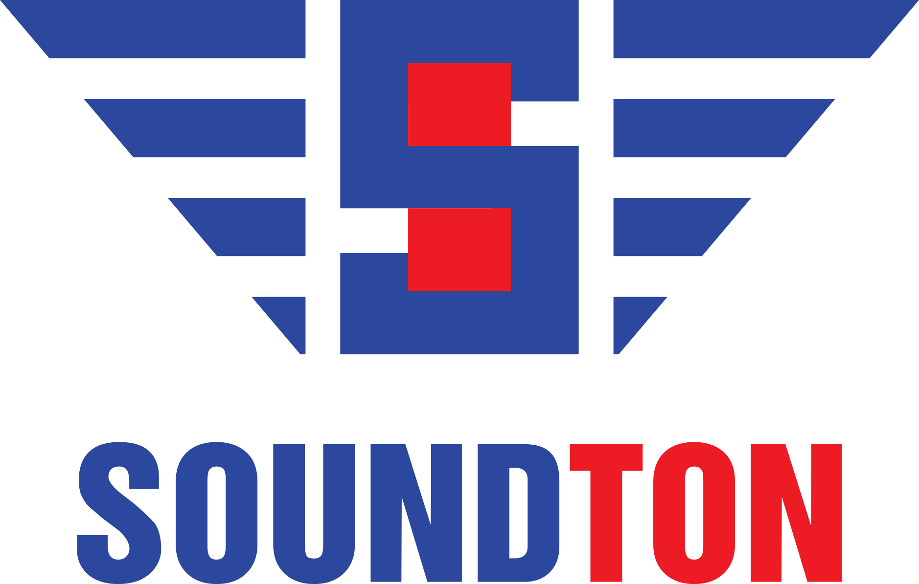 https://soundton.net/