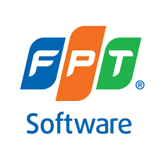 https://www.fpt-software.com/